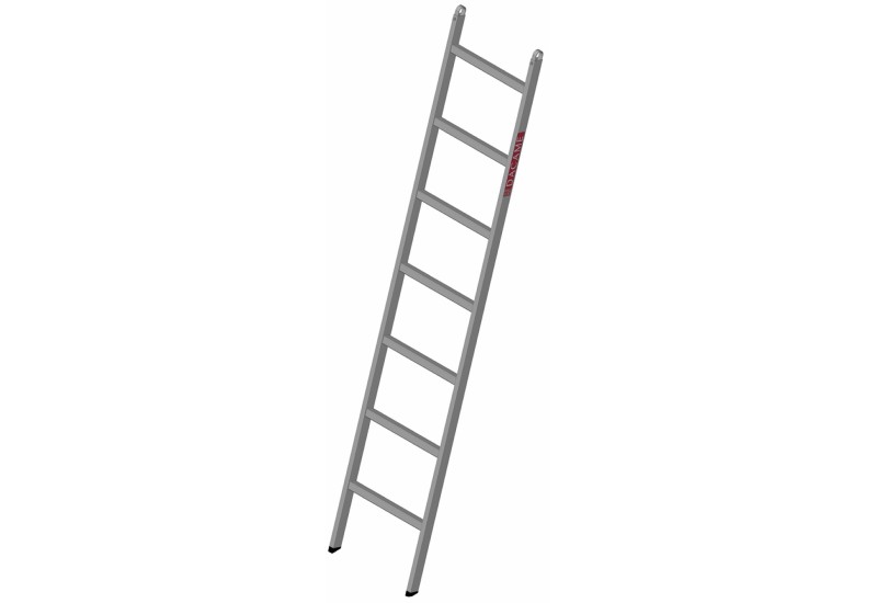 Echelle d'accès pour échafaudage DUO 45