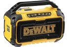 DEWALT - Enceinte Bluetooth XR 12V / 18V / 54V DEWALT - Enceinte Bluetooth XR 12V / 18V / 54V