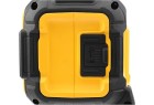 DEWALT - Enceinte Bluetooth XR 12V / 18V / 54V DEWALT - Enceinte Bluetooth XR 12V / 18V / 54V