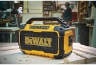 DEWALT - Enceinte Bluetooth XR 12V / 18V / 54V DEWALT - Enceinte Bluetooth XR 12V / 18V / 54V