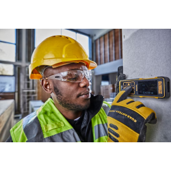 DEWALT - Mesure laser 50 m Bluetooth