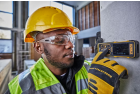 DEWALT - Mesure laser 50 m Bluetooth