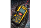 DEWALT - Mesure laser 50 m Bluetooth