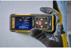 DEWALT - Mesure laser 50 m Bluetooth