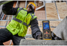 DEWALT - Mesure laser 50 m Bluetooth