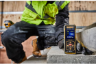 DEWALT - Mesure laser 50 m Bluetooth