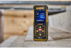 DEWALT - Mesure laser 50 m Bluetooth