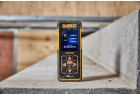 DEWALT - Mesure laser 50 m Bluetooth