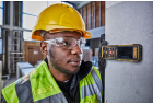 DEWALT - Mesure laser 50 m Bluetooth