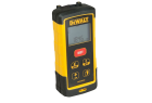 DEWALT - Mesure laser 50 m Bluetooth
