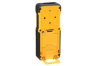 DEWALT - Mesure laser 50 m Bluetooth