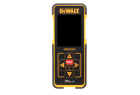 DEWALT - Mesure laser 50 m Bluetooth