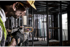 DEWALT - Mesure laser 50 m Bluetooth