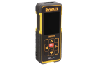 DEWALT - Mesure laser 50 m Bluetooth