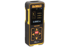 DEWALT - Mesure laser 50 m Bluetooth