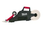 TALIAPLAST - Encolleur à Bande - Pour coller rapidement la bande à joint