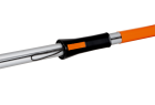 BAHCO - Échenilloir de 32 mm sur perche télescopique