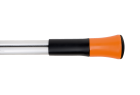 BAHCO - Échenilloir de 32 mm sur perche télescopique