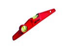 METRICA - Niveau Trapèze Aimanté 40 cm METRICA - Niveau Trapèze Aimanté 40 cm