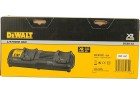 DEWALT - Chargeur double XR 18V / 54V DEWALT - Chargeur double XR 18V / 54V