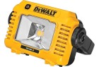 DEWALT - Projecteur de chantier compact XR DEWALT - Projecteur de chantier compact XR