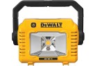 DEWALT - Projecteur de chantier compact XR DEWALT - Projecteur de chantier compact XR