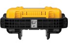 DEWALT - Projecteur de chantier compact XR DEWALT - Projecteur de chantier compact XR