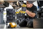 DEWALT - Projecteur de chantier compact XR DEWALT - Projecteur de chantier compact XR