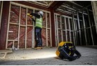 DEWALT - Projecteur de chantier compact XR DEWALT - Projecteur de chantier compact XR