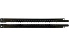 DEWALT - Lames pour scies universelles ALLIGATOR® DEWALT - Lames pour scies universelles ALLIGATOR®