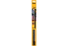 DEWALT - Lames pour scies universelles ALLIGATOR® DEWALT - Lames pour scies universelles ALLIGATOR®
