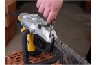DEWALT - Lames pour scies universelles ALLIGATOR® DEWALT - Lames pour scies universelles ALLIGATOR®
