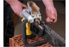 DEWALT - Lames pour scies universelles ALLIGATOR® DEWALT - Lames pour scies universelles ALLIGATOR®