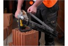 DEWALT - Lames pour scies universelles ALLIGATOR® DEWALT - Lames pour scies universelles ALLIGATOR®