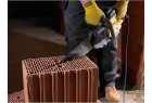 DEWALT - Lames pour scies universelles ALLIGATOR® DEWALT - Lames pour scies universelles ALLIGATOR®