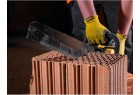 DEWALT - Lames pour scies universelles ALLIGATOR® DEWALT - Lames pour scies universelles ALLIGATOR®
