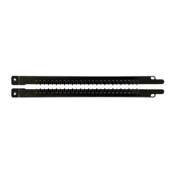 DEWALT - Lame pour scie Alligator HSS XR Flexvolt - brique de forte densité 300 mm