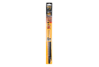 DEWALT - Lame pour scie Alligator HSS XR Flexvolt - brique de forte densité 300 mm