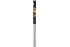 DEWALT - Foret SDS-Max XLR 4 taillants 35x550x670 mm