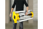 DEWALT - Tréteau - adaptation possible support stationnaire