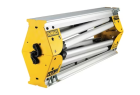 DEWALT - Tréteau - adaptation possible support stationnaire