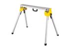 DEWALT - Tréteau - adaptation possible support stationnaire