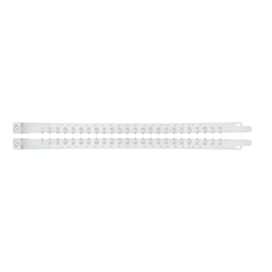 DEWALT - Lame pour scie Alligator TCT 48 dents - béton cellulaire 450 mm