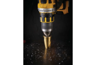 DEWALT - Fraise étagée impact 20-34 mm