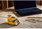 DEWALT - Chargeur portable XR