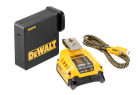 DEWALT - Chargeur portable XR