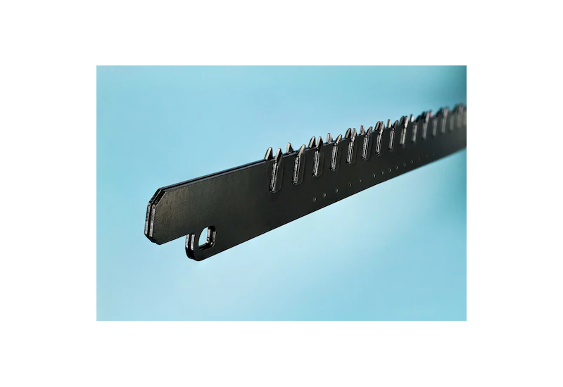 DEWALT - Lame pour scie Alligator TCT 48 dents - brique de faible densité 450 mm DEWALT - Lame pour scie Alligator TCT 48 dents - brique de faible densité 450 mm