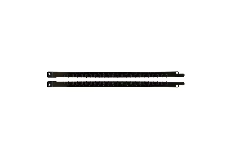 DEWALT - Lame pour scie Alligator TCT 48 dents - brique de faible densité 450 mm DEWALT - Lame pour scie Alligator TCT 48 dents - brique de faible densité 450 mm