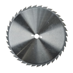 DEWALT - Lame de scie circulaire stationnaire Extreme Workshop 400x30 mm, 36 dents