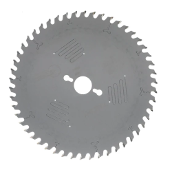 DEWALT - Lames de scie circulaire stationnaire Extreme Workshop 250x30 mm, 50 dents